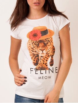 Tricou Dama 